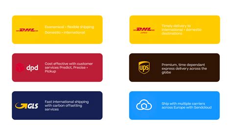 gata cu sclavia dpd hermes gls dhl|DPD vs. DHL: How to Choose the Best Courier For Your Business.